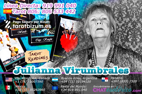 Preguntas al tarot ¿Que cosas preguntar al tarot en una lectura de cartas Preguntas al tarot ¿Qué cosas preguntar al tarot en una lectura de cartas?