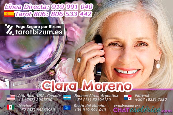 TAROT 806 BARATO El tarot 806 FIABLE y BARATO TAROT 806 BARATO: El tarot 806 FIABLE y BARATO