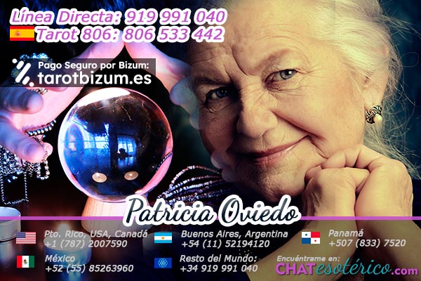 TAROTISTAS 806 sin gabinete Las mejores tarotistas 806 buenas y economicas TAROTISTAS 806 sin gabinete: Las mejores tarotistas 806 buenas y económicas