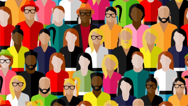 Tarjeta Amiga Kresala2 Kresala Zinekluba ofrece este mes su 'tarjeta amigo' para toda la temporada