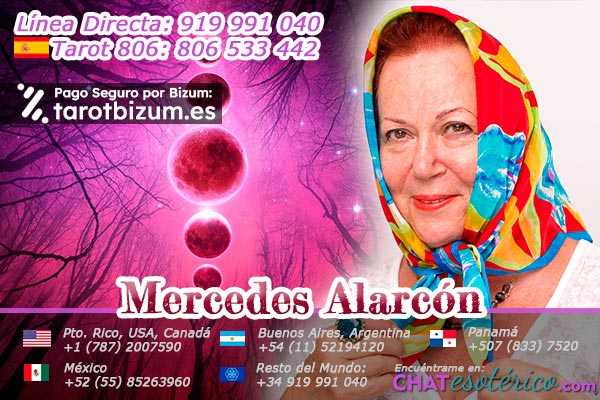 Tarot Económico ¿Es económico el tarot? ¿Tarot económico y fiable? 1 Tarot Economico ¿Es economico el tarot ¿Tarot economico y fiable Tarot Económico ¿Es económico el tarot? ¿Tarot económico y fiable?