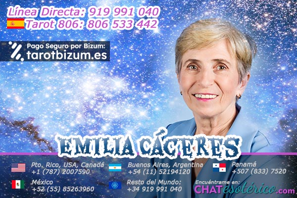 VIDENTE 806 sin gabinete: La mejor vidente 806 buena y económica 1 VIDENTE 806 sin gabinete La mejor vidente 806 buena y economica VIDENTE 806 sin gabinete: La mejor vidente 806 buena y económica