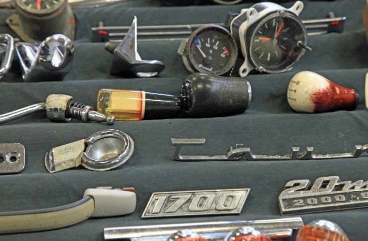 Un nuevo modelo de negocio: el mercado 1 avtpro 03 Un nuevo modelo de negocio: el mercado