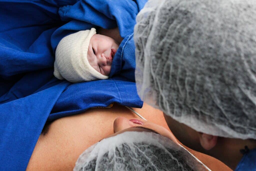 birth g7e985df26 1920 Un comité de la ONU identifica "violencia obstétrica" en un caso de 2012 en Donostia