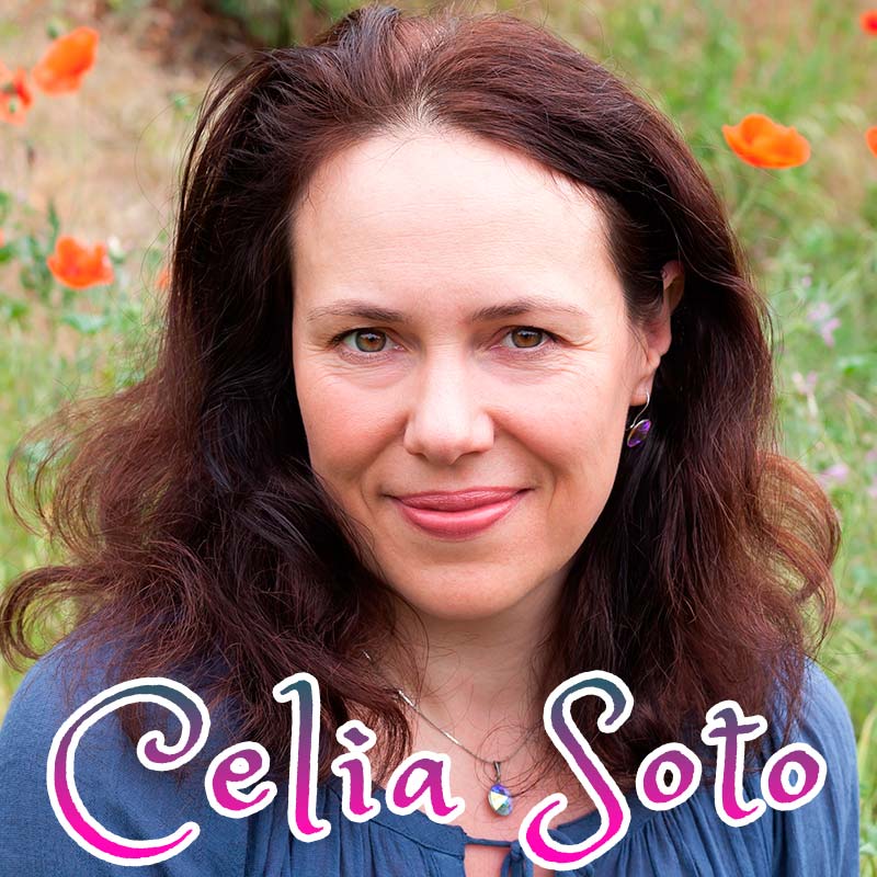 ¿Tarot bueno o malo El tarot BUENO y economico opiniones ¿Tarot bueno o malo? El tarot BUENO y económico opiniones