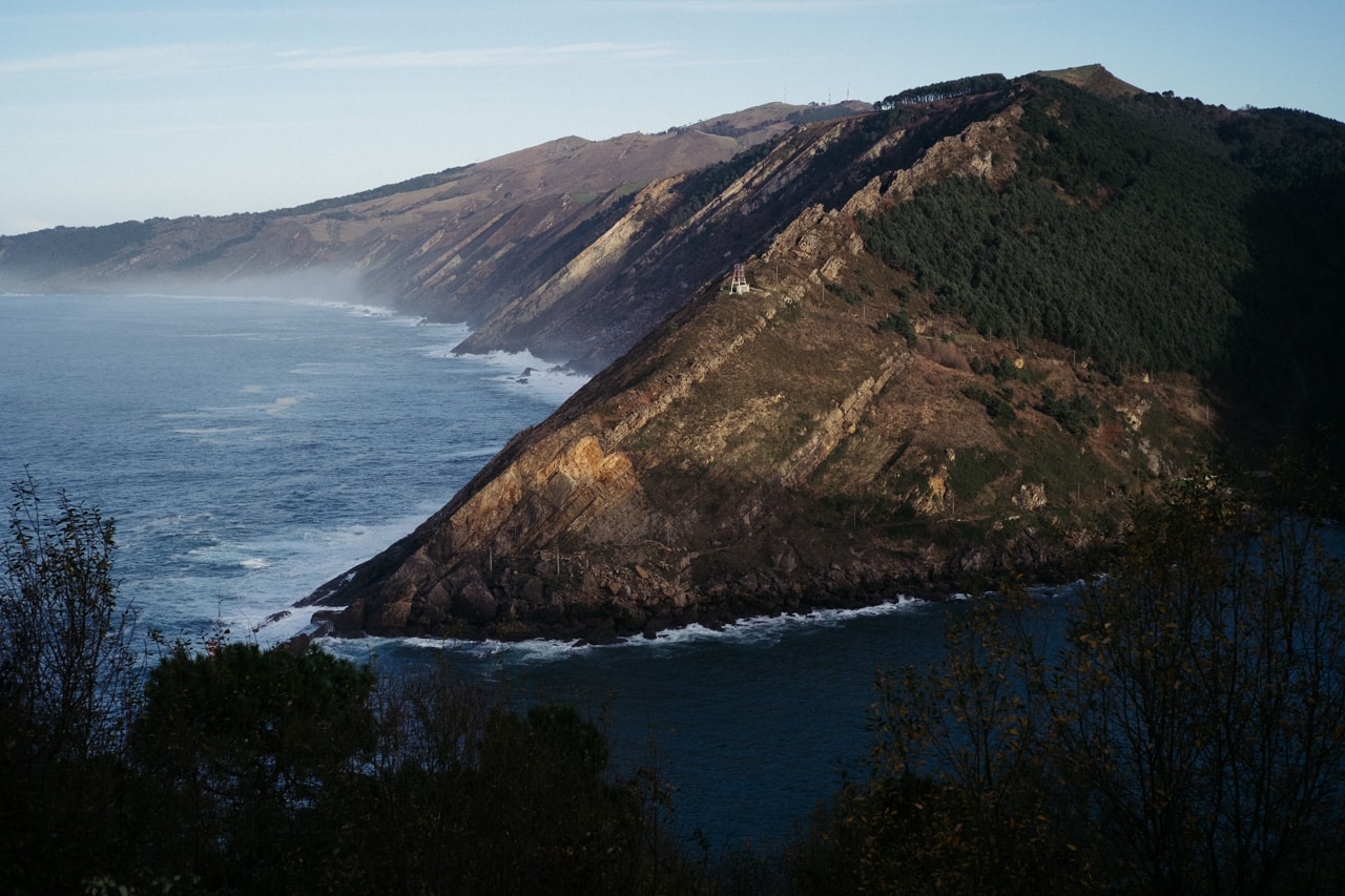 DSCF5250 Mompás: Cinco horas y media flotando en el mar para salvar la vida