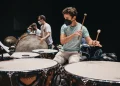 Ego Farizano 120x86 - La Joven Orquesta de Canarias llega a Donostia y Hondarribia