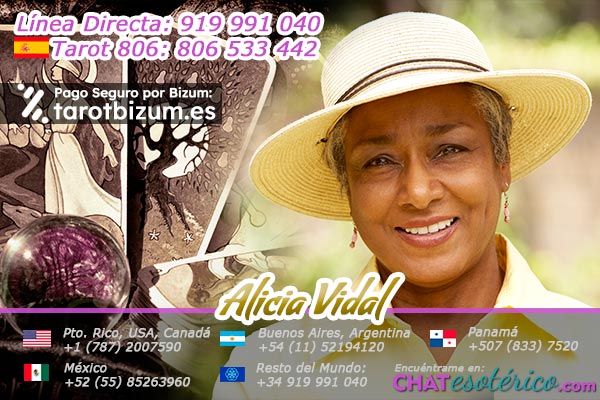 Videntes buenas ¿Que videntes buenas tienen ¿Son videntes buenas 2022 Videntes buenas ¿Qué videntes buenas tienen? ¿Son videntes buenas 2022?