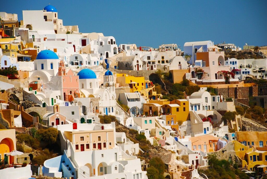 Un turista de Beasain en estado grave tras ser agredido en Santorini (Grecia) 10 santorini 1948678 1280 Un turista de Beasain en estado grave tras ser agredido en Santorini (Grecia)