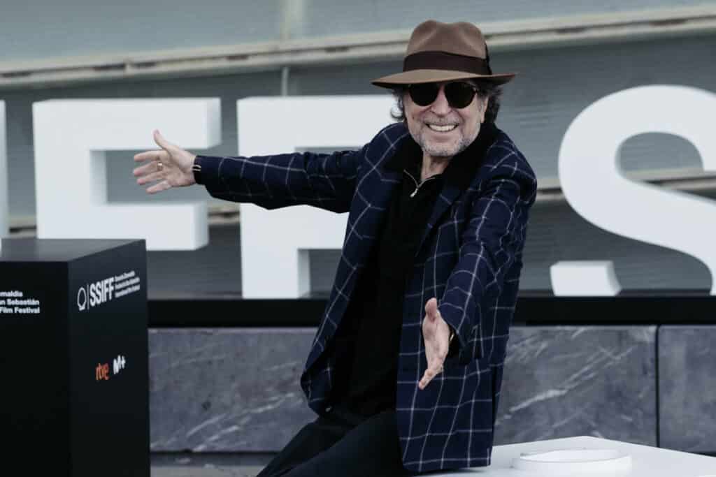 DSCF7978 ¿Necesitamos otro BEC en Donostia?