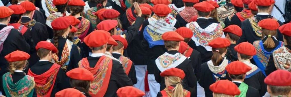 Jaizkibel compania Emakunde, Ararteko, EH Bildu, Podemos e IU apoyarán a la compañía Jaizkibel