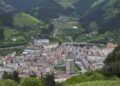 Eibargeneral 120x86 - Arrestado en Bilbao tras abusar sexualmente de una joven