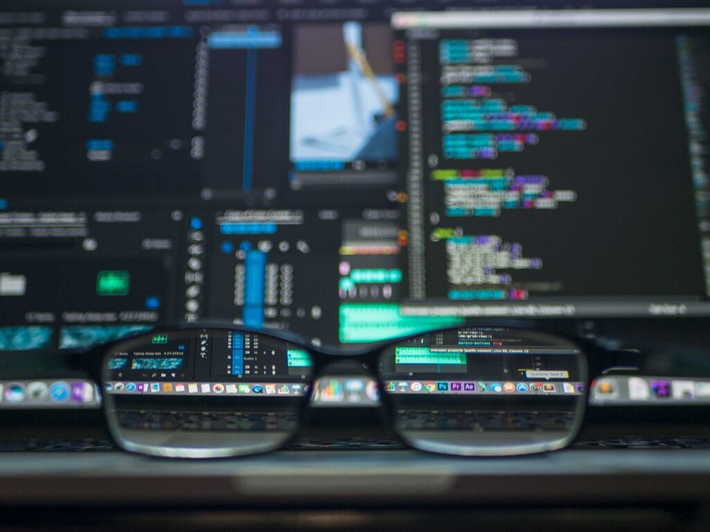 computer gd929d59f2 1920 Los delitos informáticos aumentan en Euskadi un 80% en 4 años