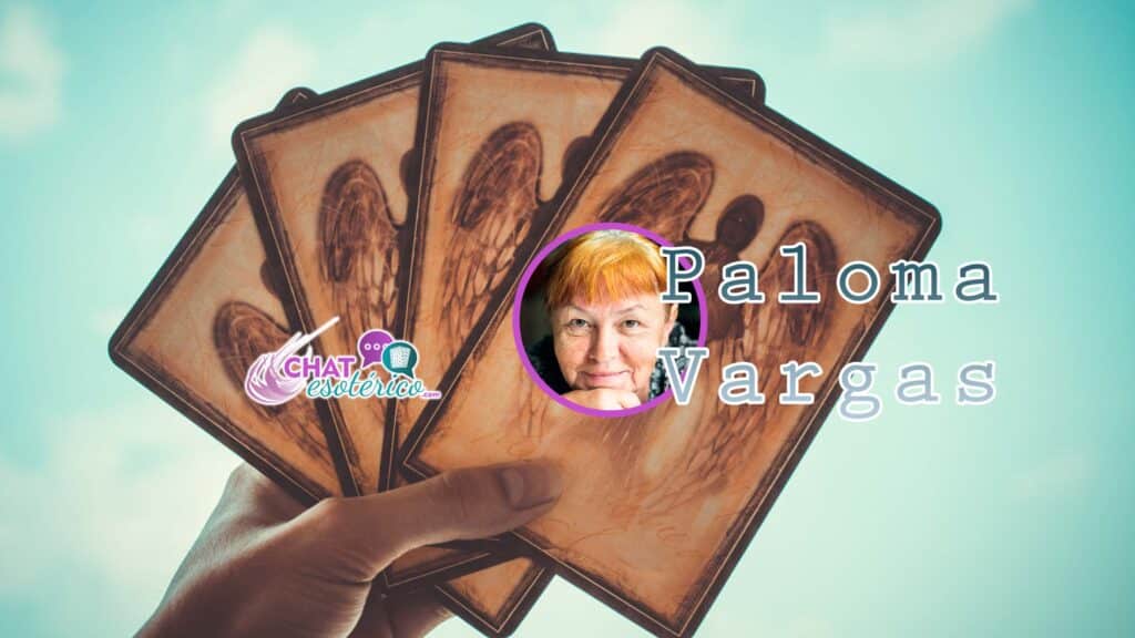 Endulzamiento ¿Sintomas endulzamientos ¿Que pasa despues ¿Es Efectivo Tarot Visa en Madrid 5 videntes y tarotistas por tarjeta