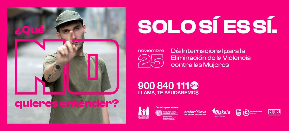 Ertzaintza si (Gipuzkoa) La Ertzaintza registra 1.518 delitos de violencia contra las mujeres, un 20% más que en 2021