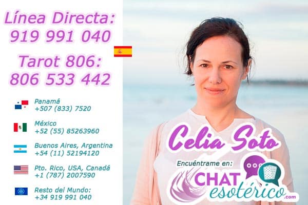 Tarot económico las 5 Videntes económicas en Madrid 1 TAROT 806 FIABLE ¿Puede ser un tarot 806 fiable 1 Tarot económico las 5 Videntes económicas en Madrid