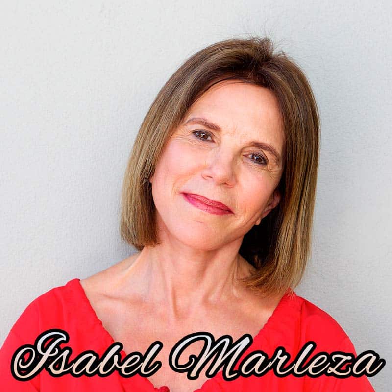 Tarotista vidente acierta en todo 5 recomendaciones en Madrid 1 Tarot Gratis Tarot gratis tirada de tarot y cartas gratuito Tarotista vidente acierta en todo 5 recomendaciones en Madrid