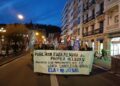 huelga 1 120x86 - El periodo de prematrícula para el curso escolar 2021-2022 en Euskadi ya está abierto