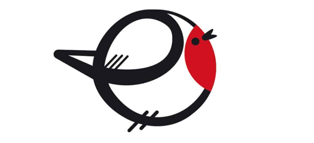 txantxangorri logo Merkatarientzako eta ostalarientzako euskara ikastaro berriak