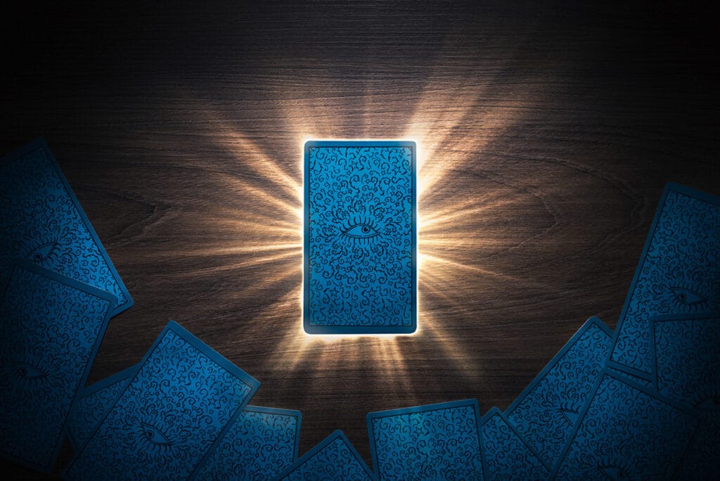 Qué cartas del tarot indican llegada de pareja 11 vidente buena Qué cartas del tarot indican llegada de pareja