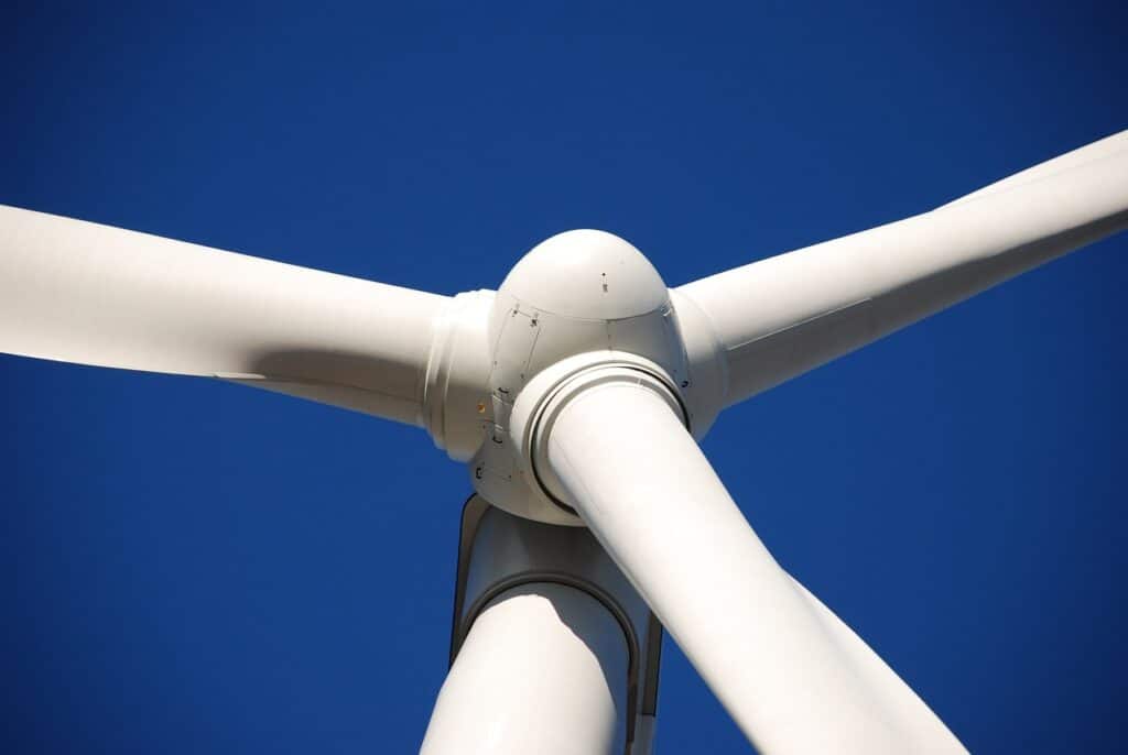 EH Bildu se desmarca en Zestoa del proyecto de parque eólico de Statkraft 17 windmill ga886897e5 1280 EH Bildu se desmarca en Zestoa del proyecto de parque eólico de Statkraft