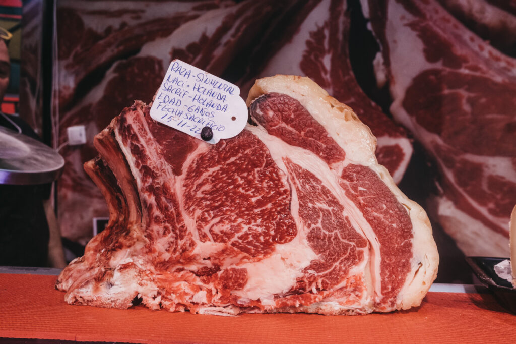 DSCF9475 Los cuatro productos más buscados en Navidad son "los que no fallan"