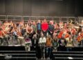 EGO2022 120x86 - La Joven Orquesta de Canarias llega a Donostia y Hondarribia