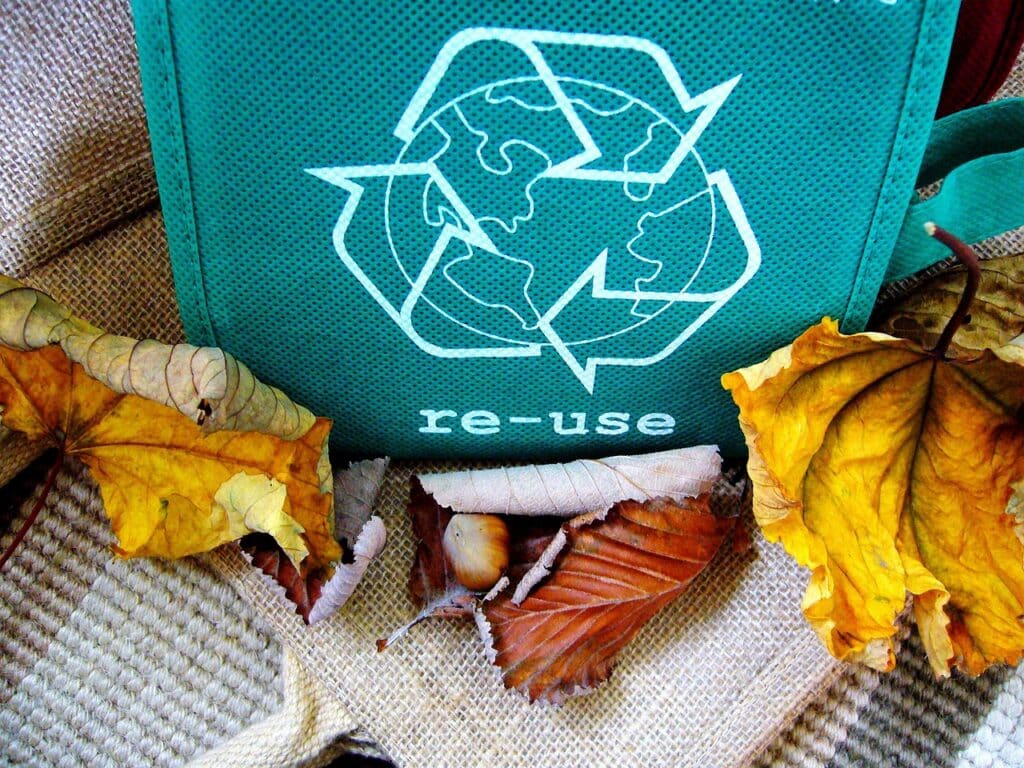 recycle gc74ccdfa0 1280 El CPR de Gipuzkoa recibe 1,8 millones de los fondos Next Generation