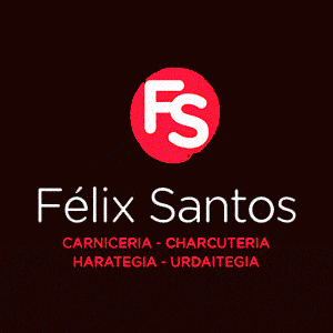 FelixSantosRosara JAMON - Donostitik.com / Periódico digital de Donostia