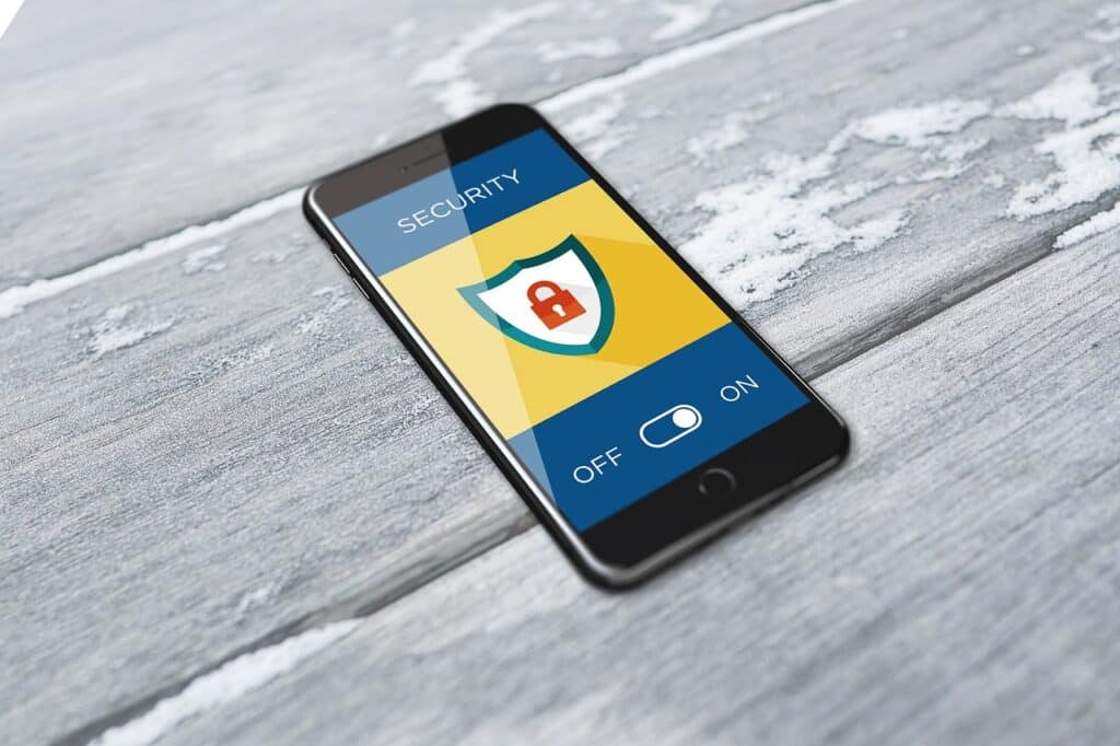 cyber security gc3355fe12 1280 El mayor ciberestafador del país será juzgado en Donostia