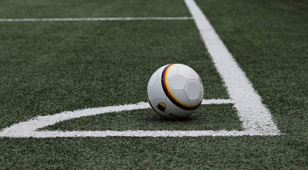soccer g08bdaea5c 1280 Luz verde a la instalación deportiva de Merkear por casi 6 millones de euros