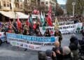 2023 0225 12242400 copy 1280x853 120x86 - 1 de Mayo: Miles de trabajadores recuperan las calles de Euskadi tras la ausencia en 2020