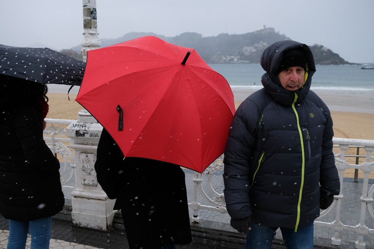 Portada 2 Placeholder