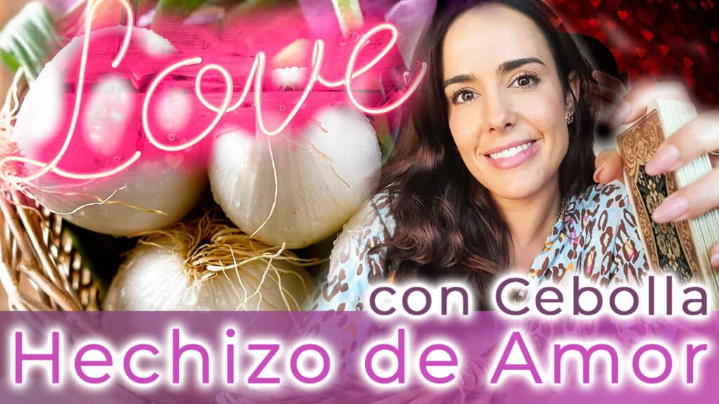 Amarres de amor con cebolla Amarres de amor con cebolla conjuros caseros hechizos Rituales: Amarre de amor con cebolla ingredientes caseros