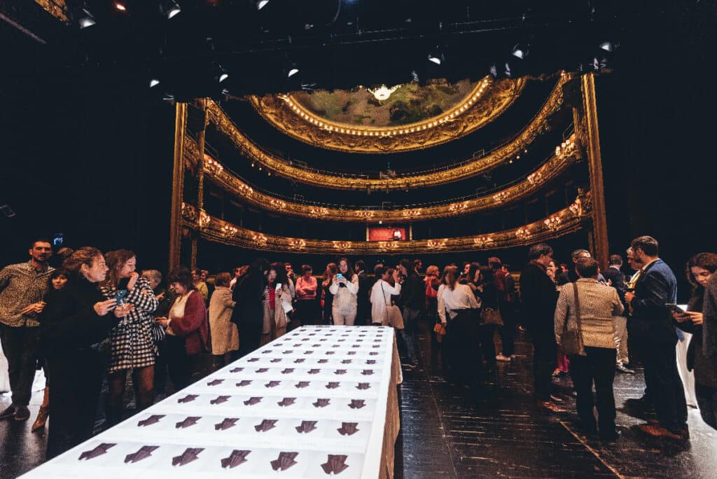 Basque Luxury23 b 183 Basque Luxury Magazine lanza un nuevo número con las experiencias 'premium' de Euskadi