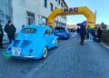 IMG 20230211 120515 120x86 - Un Ford del 77 gana el rally de coches clásicos de Don Bosco