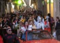 XE4S5447 120x86 - Los Carnavales de Tolosa preparan una fiesta multitudinaria