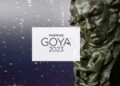 premios goya 2023 horario 768x459 1 120x86 - GK GREEN FASHION: La moda sostenible invade Garbera