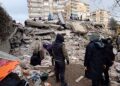 terremoto 120x86 - Cámara de Gipuzkoa invita a las empresas a colaborar con las víctimas del terremoto de Turquía