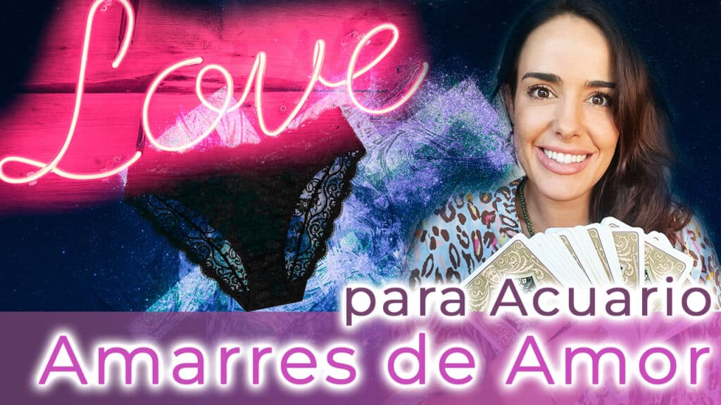 Amarres de amor de verdad con bragas hechizos de amor muy verdaderos con lenceria amarre de amor de verdad con su ropa interior Amarres de amor de verdad con bragas hechizos de amor muy verdaderos con lencería: amarre de amor de verdad con su ropa interior