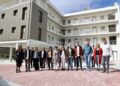Usurbil 120x86 - Diputación y ayuntamientos lanzan UDA CAMPAÑA para el ocio infantil y juvenil
