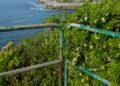 isla 120x86 - Plantación reivindicativa en Añorga contra los proyectos previstos en el barrio
