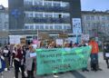 limpieza 120x86 - Profesionales de cuatro hospitales vascos piden la dimisión de Sagardui