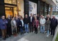 taldekoa 120x86 - Donostia homenajeará el martes a todas sus concejalas desde 1978
