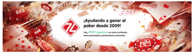 PokerTracker2 - GipsyTeam es tu guía en el mundo del poker online