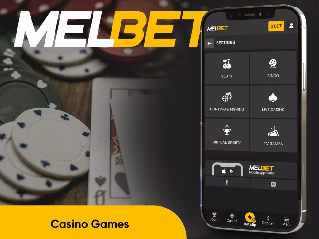 real 6186fd3f 7e8a 4f0b ba99 c471bc3b0025 Melbet games – una forma sencilla de divertirse y obtener beneficios