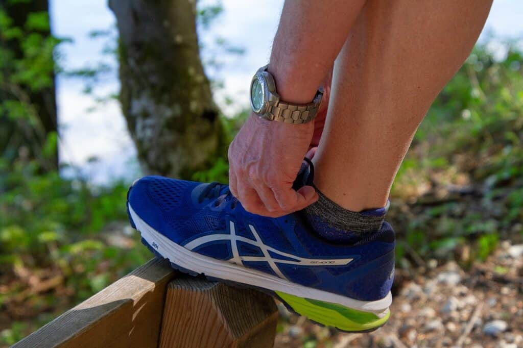 sports g3d8a1aa1c 1280 Una app permite geolocalizar los espacios urbanos para realizar deporte al aire libre en Gipuzkoa