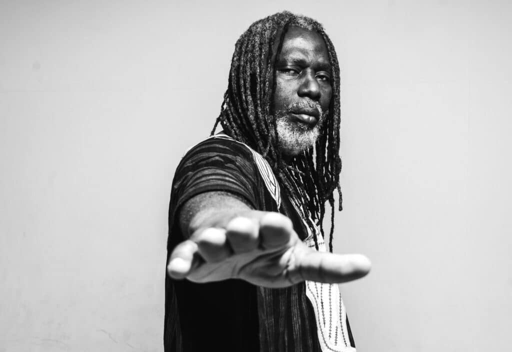 Tiken Jah Fakoly Jazzaldia 2023: 8 conciertos gratuitos muy recomendables