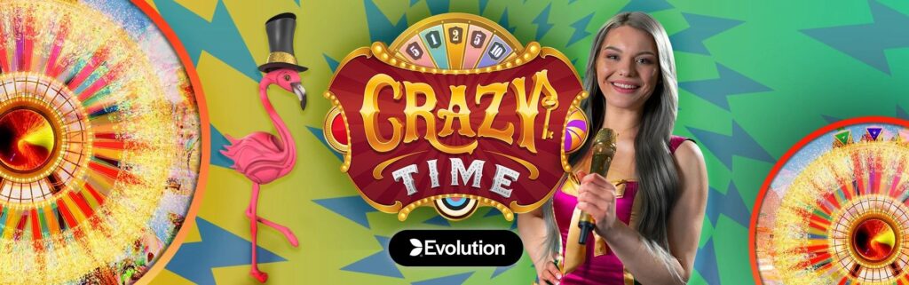 real a3445531 7228 41ea bc03 c09b7675dd14 Desmontando Mitos: Revelando la Verdad sobre el Juego de Azar