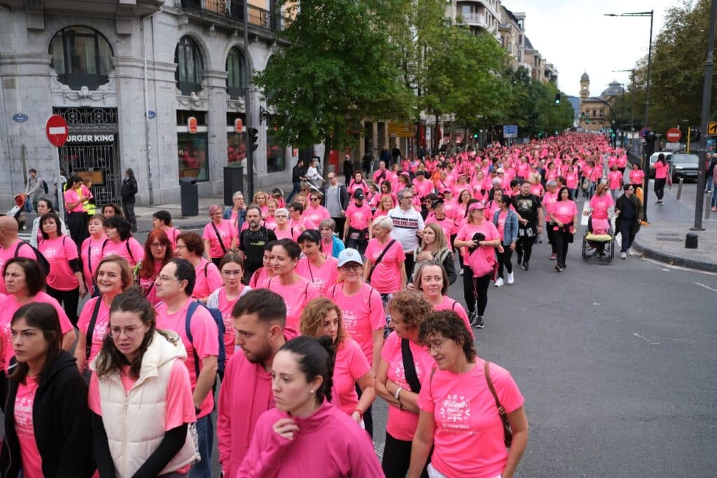 Cita rosa este próximo domingo con la XI. Marcha Solidaria Katxalin 2 2023 1029 12145000 copy 1280x853 Cita rosa este próximo domingo con la XI. Marcha Solidaria Katxalin